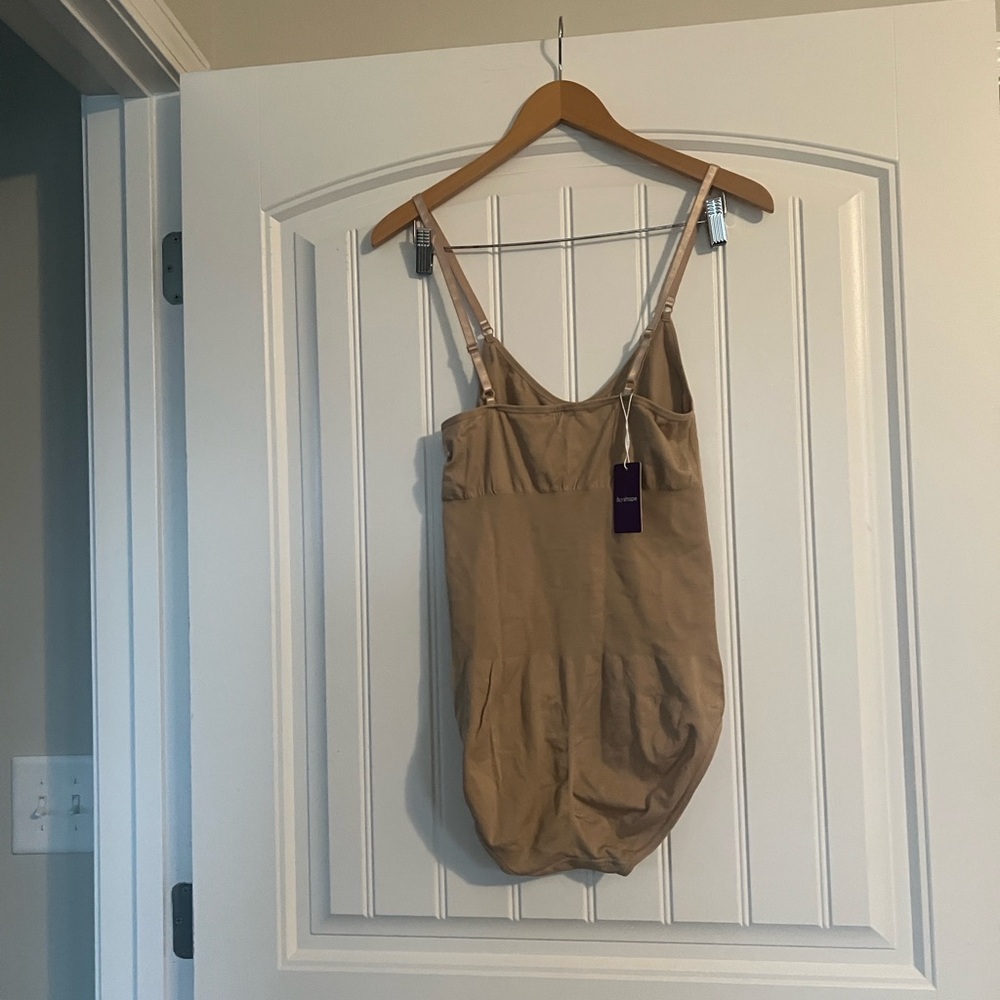 HeyShape Shapewear XL - Picture 2 of 7